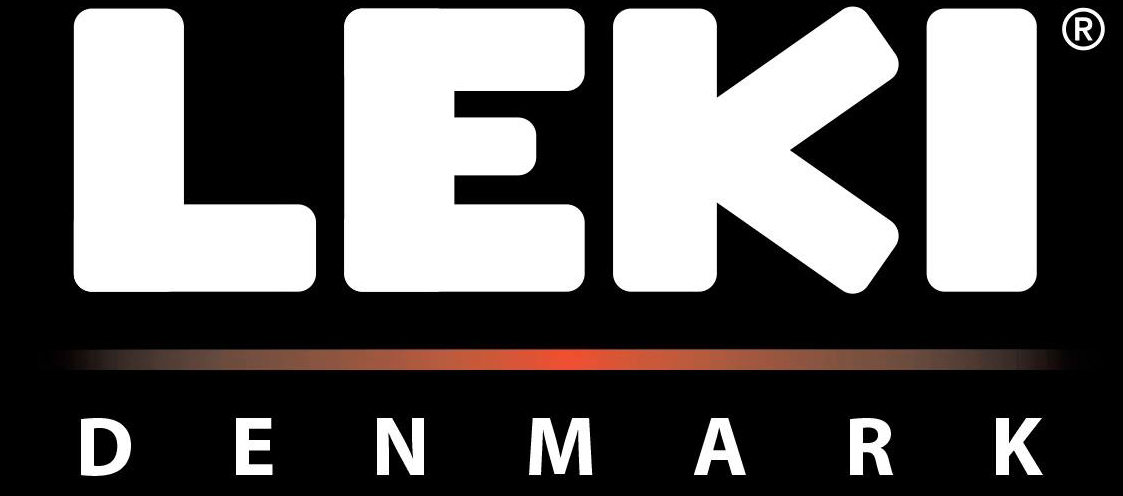 LEKI A/S