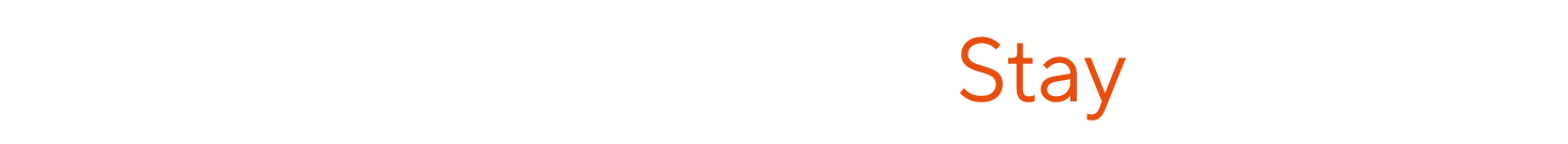 Leki bycph Powerbank