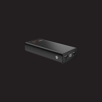 Leki bycph PRO Powerbank 10.000 mAh